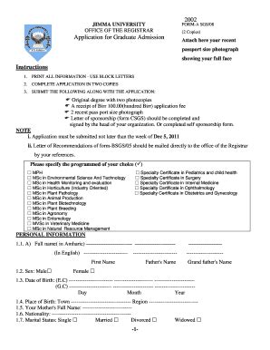 srs.ju.edu.et student result|EAES .